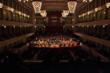 Nashville Symphony's Schermerhorn Symphony Center